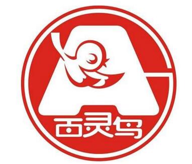 四川提取液提纯浓缩设备