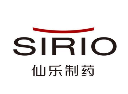 四川中药口服液澄清过滤设备