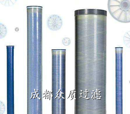 科氏膜（美国进口）