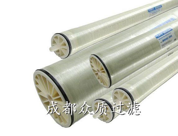 陶氏膜（美国进口）