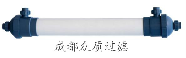 中空纤维膜 中空纤维膜