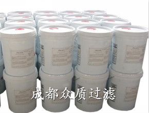 膜原件专用清洗剂 膜原件专用清洗剂