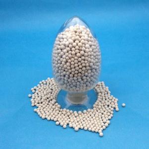 工业、烷基气体脱水技术