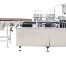 四川中药口服液澄清过滤设备 四川中药口服液澄清过滤设备