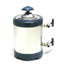 四川酒水饮料澄清过滤设备价格 四川酒水饮料澄清过滤设备价格